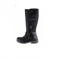SALE-WOOF WEAR LONG YARD BOOTS MK11